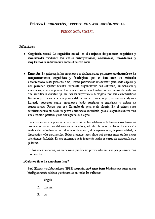 Miniatura del documento Practica-1-Psicologia-1.pdf