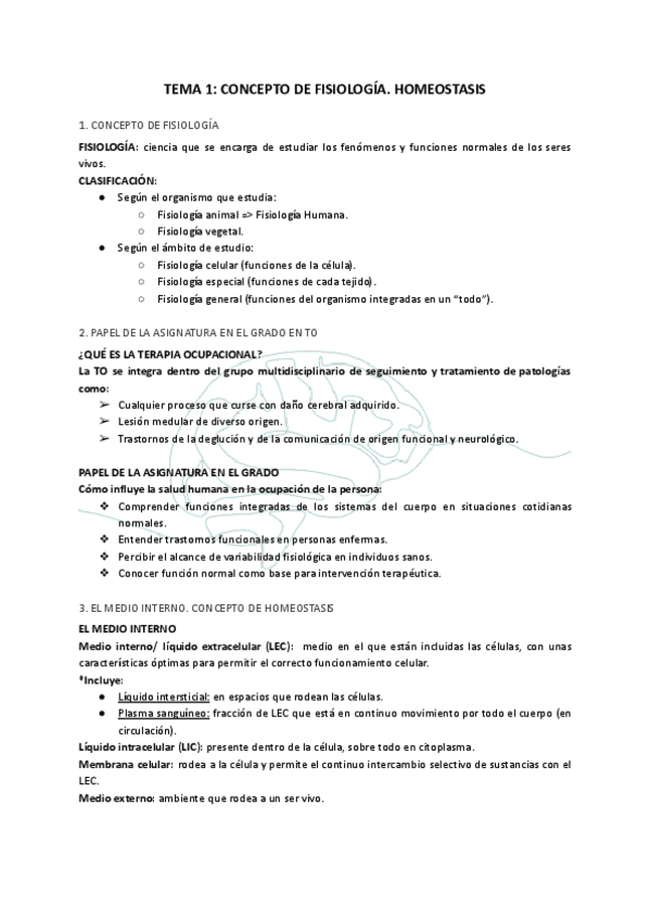 Miniatura del documento TEMA-1-CONCEPTO-DE-FISIOLOGIA.pdf