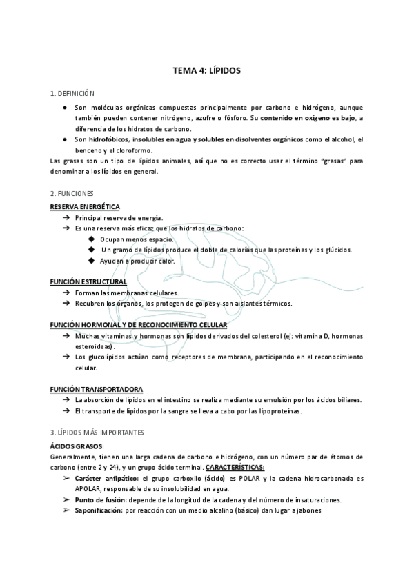 Miniatura del documento TEMA-4-LIPIDOS.pdf