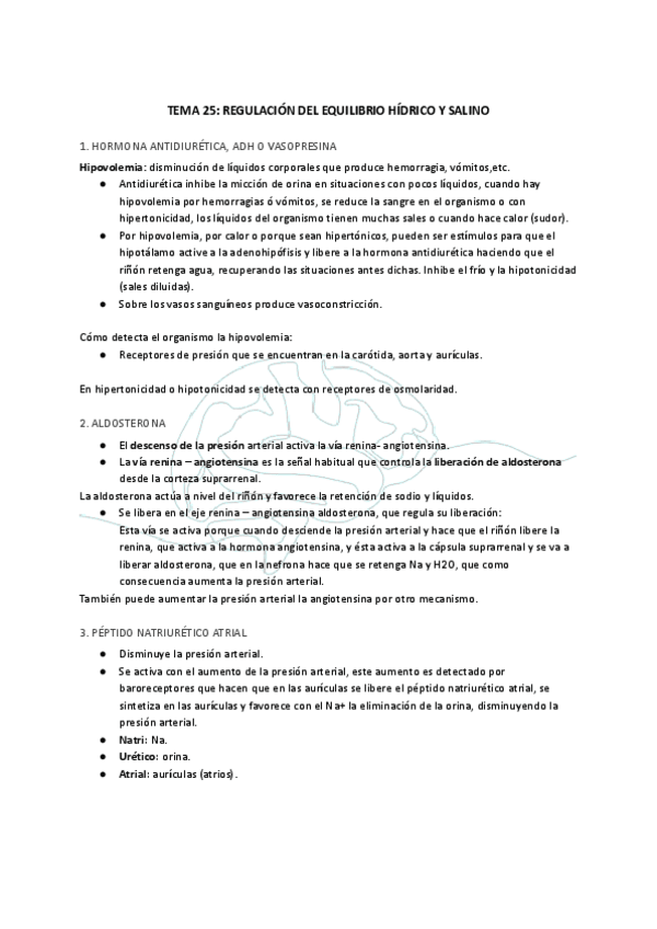 Miniatura del documento TEMA-25-REGULACION-DEL-EQUILIBRIO-HIDRICO-Y-SALINO.pdf