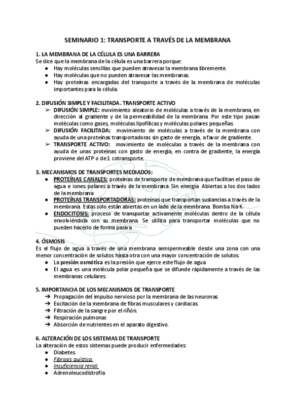 Miniatura del documento SEMINARIO-1-TRANSPORTE-A-TRAVES-DE-LA-MEMBRANA.pdf