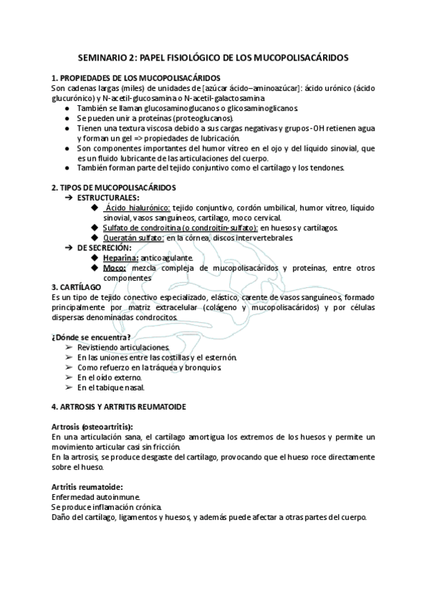 Miniatura del documento SEMINARIO-2-PAPEL-FISIOLOGICO-DE-LOS-MUCOPOLISACARIDOS.pdf