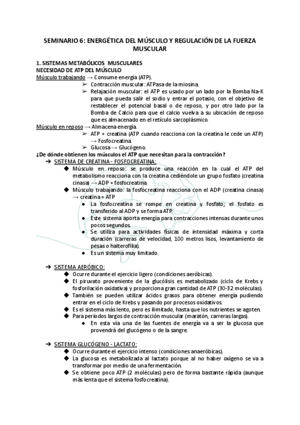 Miniatura del documento SEMINARIO-6-ENERGETICA-DEL-MUSCULO-Y-REGULACION-DE-LA-FUERZA-MUSCULAR.pdf