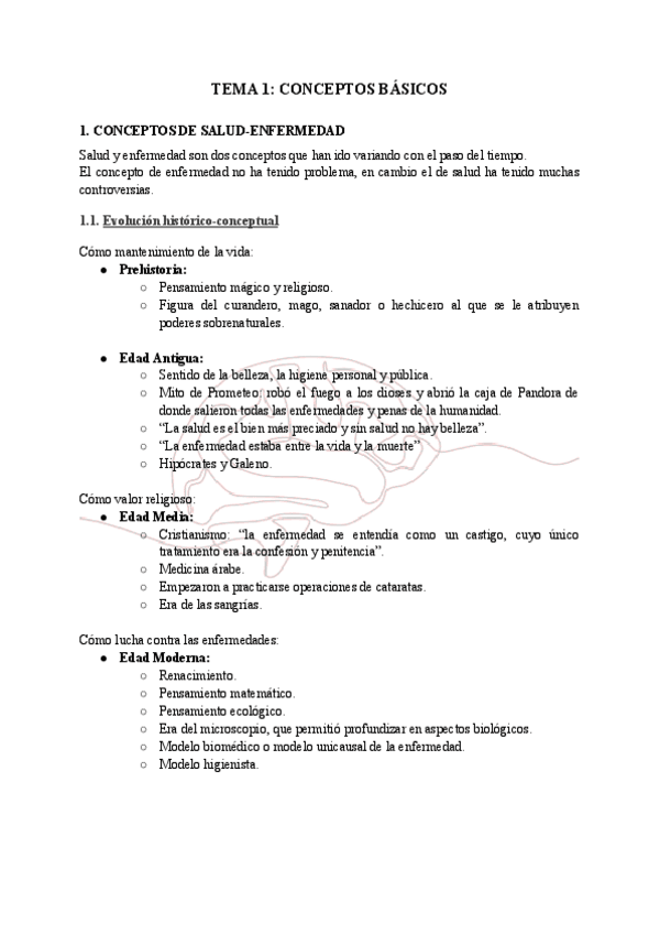 Miniatura del documento TEMA-1-CONCEPTOS-BASICOS.pdf