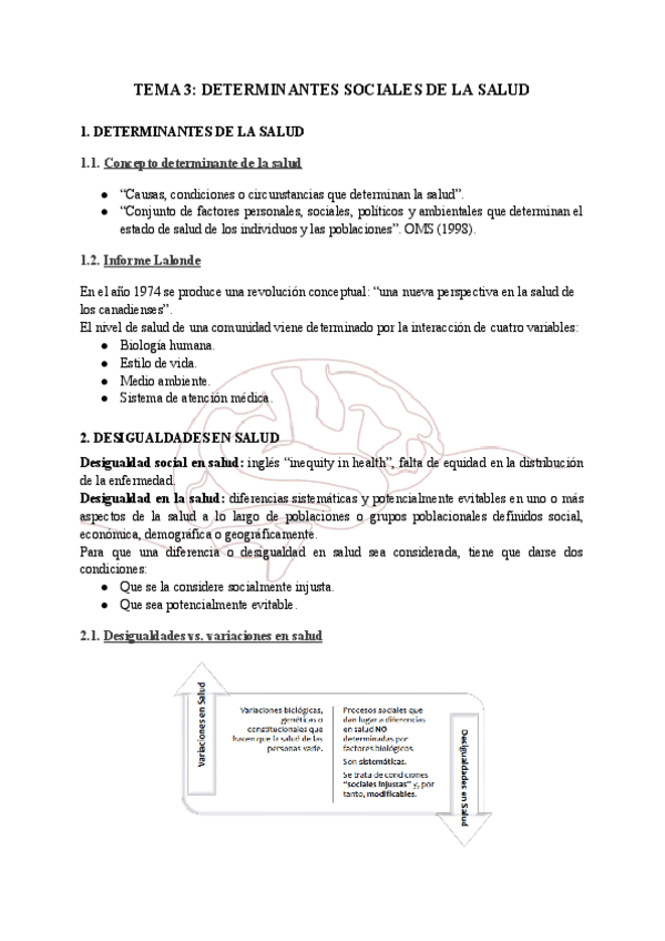 Miniatura del documento TEMA-3-DETERMINANTES-SOCIALES-DE-LA-SALUD.pdf