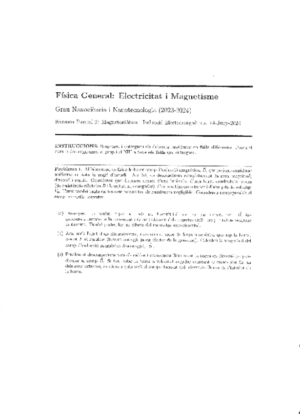 Miniatura del documento 2n-Parcial-2024-EM.pdf