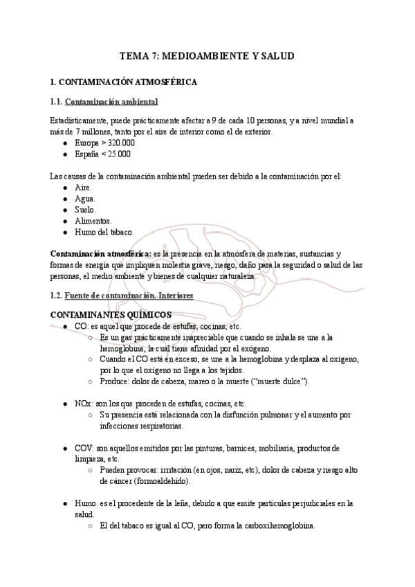 Miniatura del documento TEMA-7-MEDIOAMBIENTE-Y-SALUD.pdf