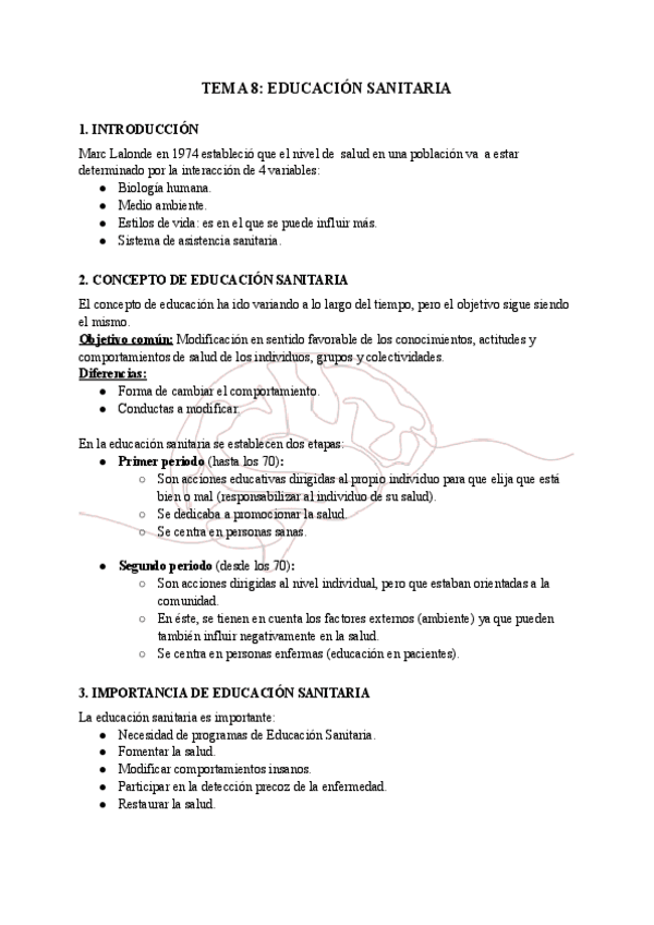 Miniatura del documento TEMA-8-EDUCACION-SANITARIA.pdf