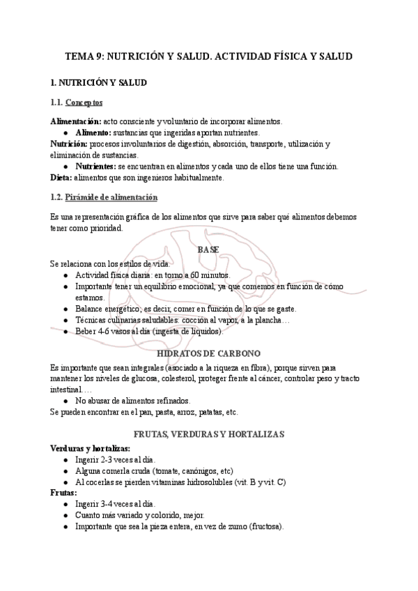 Miniatura del documento TEMA-9-NUTRICION-Y-SALUD.-ACTIVIDAD-FISICA-Y-SALUD.pdf