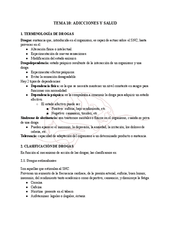Miniatura del documento TEMA-10-ADICCIONES-Y-SALUD.pdf
