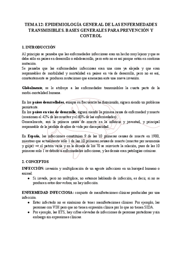 Miniatura del documento TEMA-12-EPIDEMIOLOGIA-GENERAL-DE-LAS-ENFERMEDADES-TRANSMISIBLES.-BASES-GENERALES-PARA-PREVENCION-Y-CONTROL.pdf