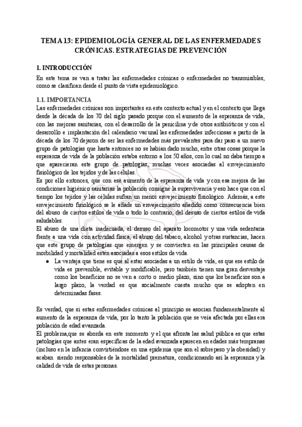 Miniatura del documento TEMA-13-EPIDEMIOLOGIA-GENERAL-DE-LAS-ENFERMEDADES-CRONICAS.-ESTRATEGIAS-DE-PREVENCION.pdf