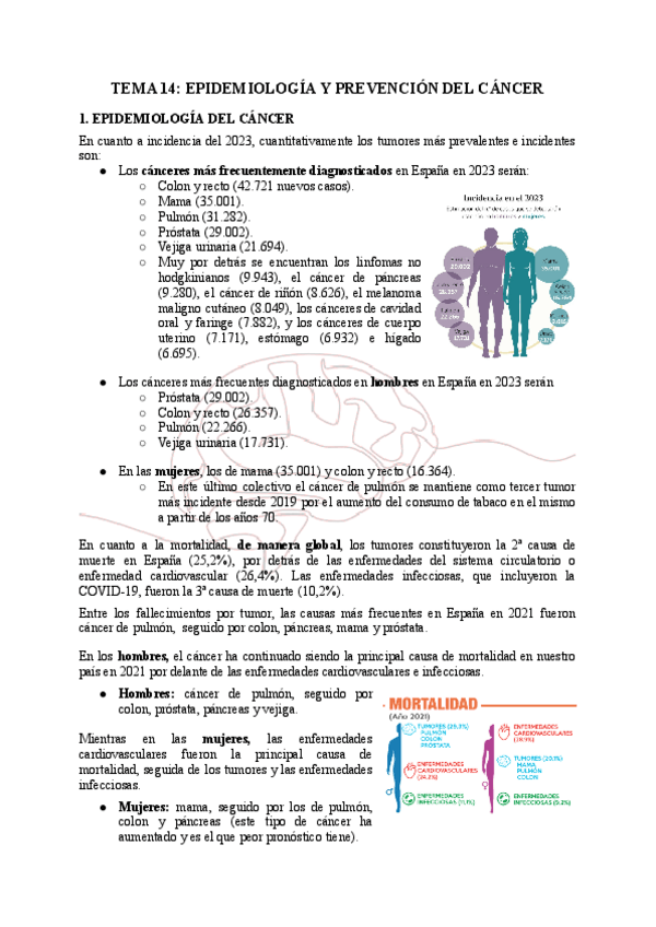 Miniatura del documento TEMA-14-EPIDEMIOLOGIA-Y-PREVENCION-DEL-CANCER.pdf