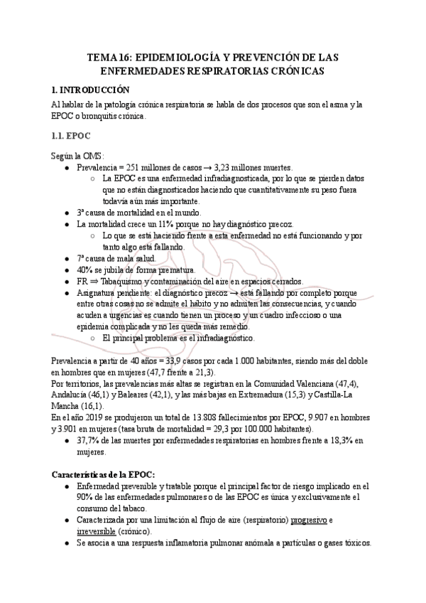 Miniatura del documento TEMA-16-EPIDEMIOLOGIA-Y-PREVENCION-DE-LAS-ENFERMEDADES-RESPIRATORIAS-CRONICAS.pdf
