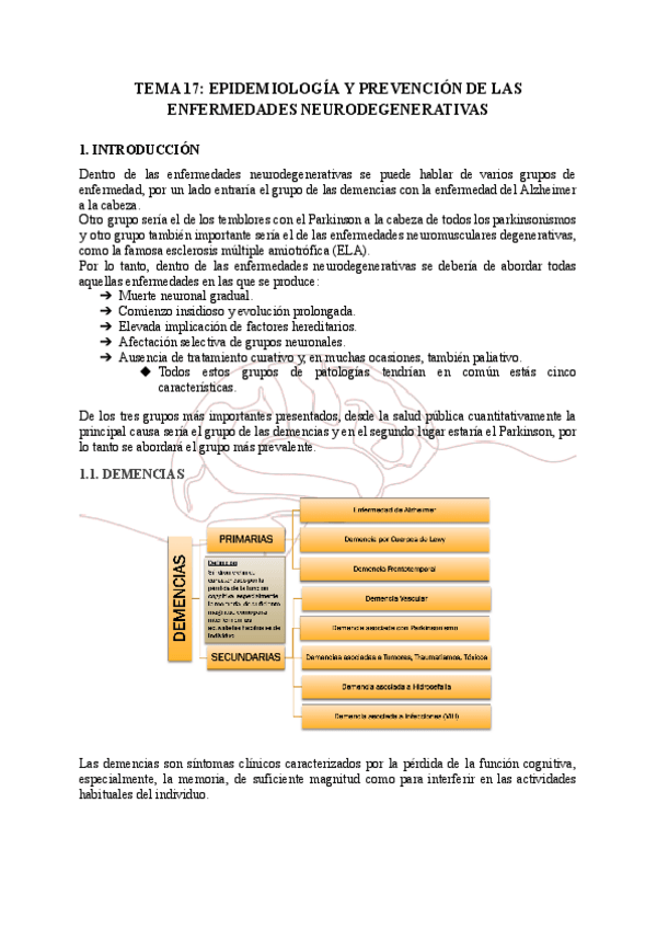 Miniatura del documento TEMA-17-EPIDEMIOLOGIA-Y-PREVENCION-DE-LAS-ENFERMEDADES-NEURODEGENERATIVAS.pdf