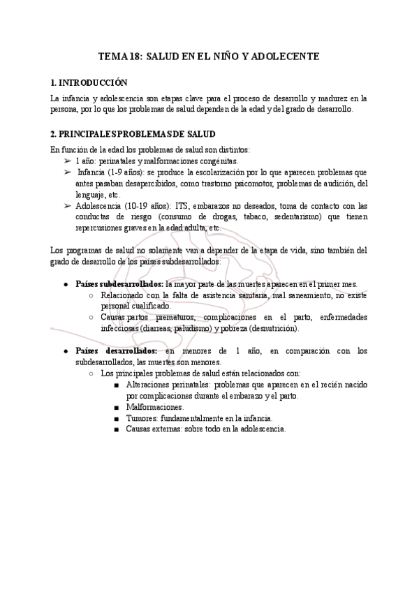 Miniatura del documento TEMA-18-SALUD-EN-EL-NINO-Y-ADOLECENTE.pdf