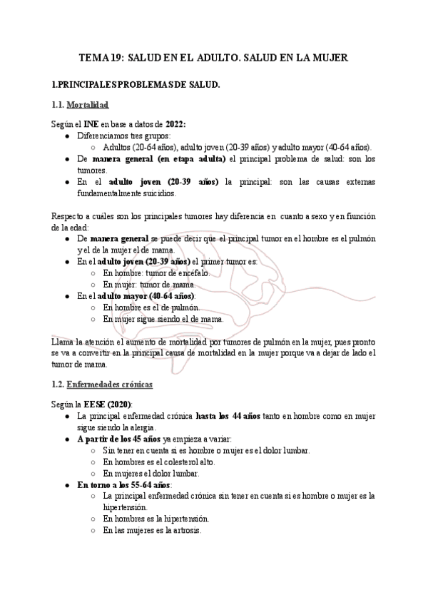 Miniatura del documento TEMA-19-SALUD-EN-EL-ADULTO.pdf