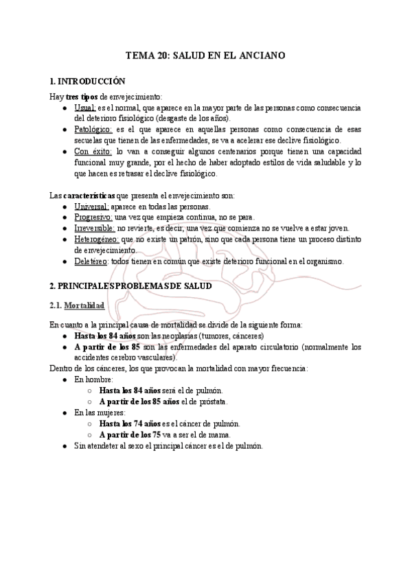 Miniatura del documento TEMA-20-SALUD-EN-EL-ANCIANO.pdf