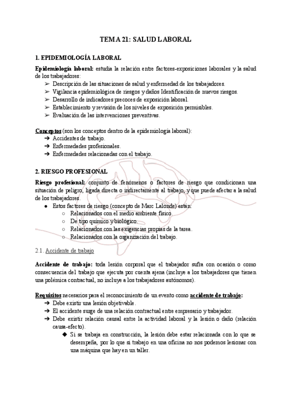 Miniatura del documento TEMA-21-SALUD-LABORAL.pdf