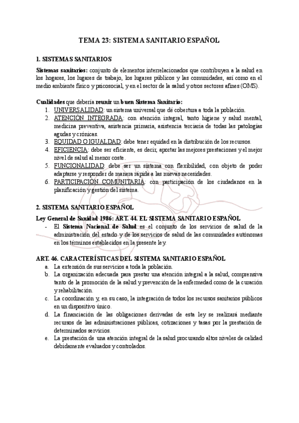 Miniatura del documento TEMA-23-SISTEMA-SANITARIO-ESPANOL.pdf