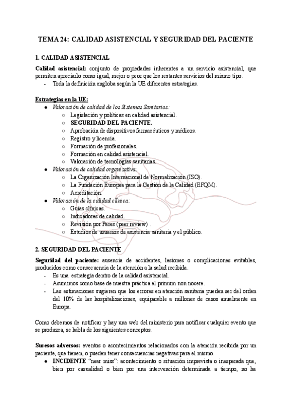 Miniatura del documento TEMA-24-CALIDAD-ASISTENCIAL-Y-SEGURIDAD-DEL-PACIENTE.pdf
