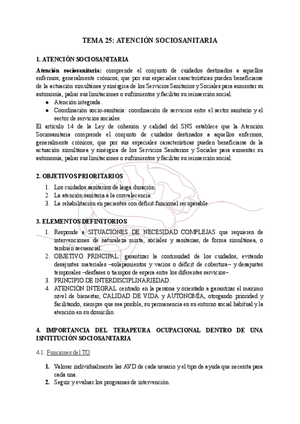 Miniatura del documento TEMA-25-ATENCION-SOCIOSANITARIA.pdf