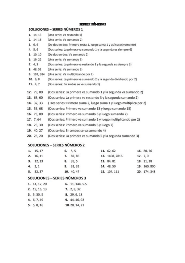 Miniatura del documento Test-psicotecnicos-series-de-numeros-soluciones.pdf