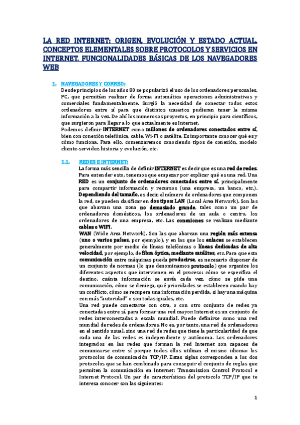 Miniatura del documento LA-RED-INTERNET-ORIGEN-EVOLUCION-Y-ESTADO-ACTUAL.pdf