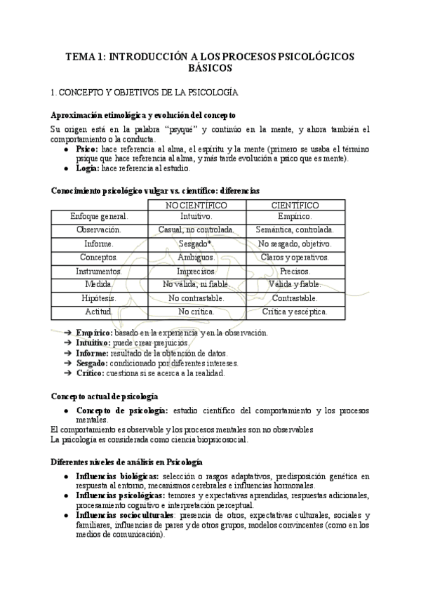 Miniatura del documento TEMA-1-INTRODUCCION-A-LOS-PROCESOS-PSICOLOGICOS-BASICOS.pdf