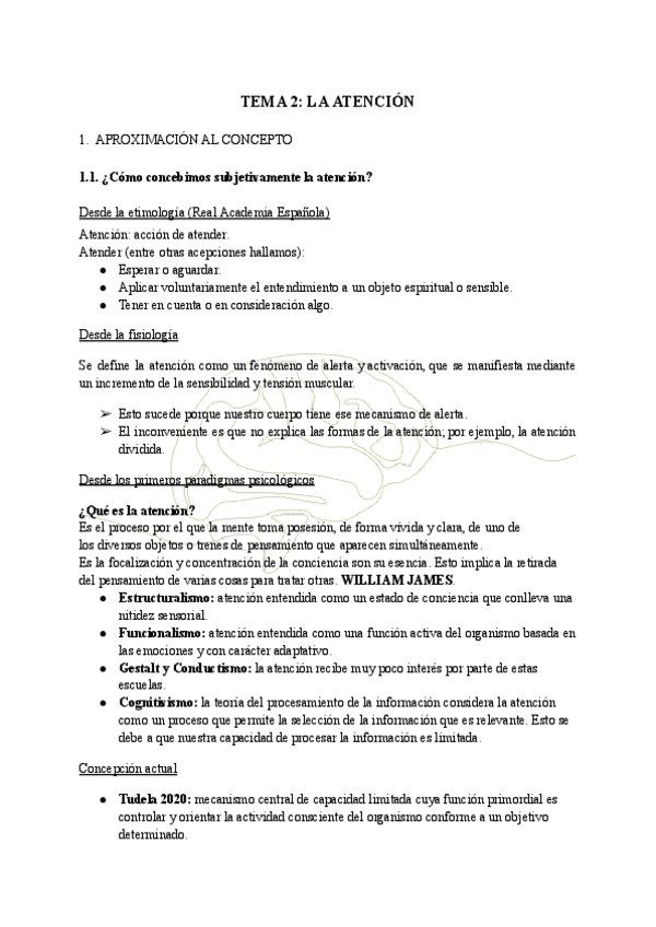Miniatura del documento TEMA-2-LA-ATENCION.pdf