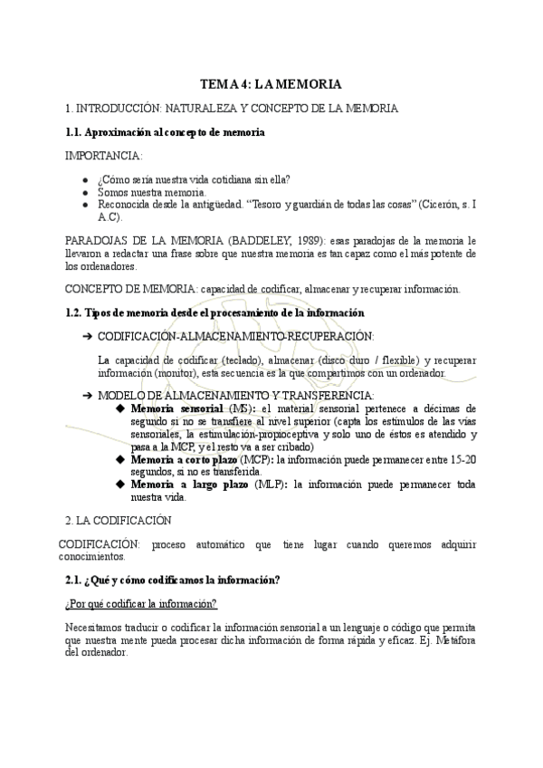 Miniatura del documento TEMA-4-LA-MEMORIA.pdf