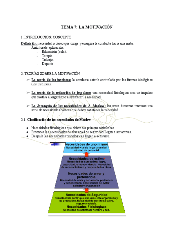 Miniatura del documento TEMA-7-LA-MOTIVACION.pdf