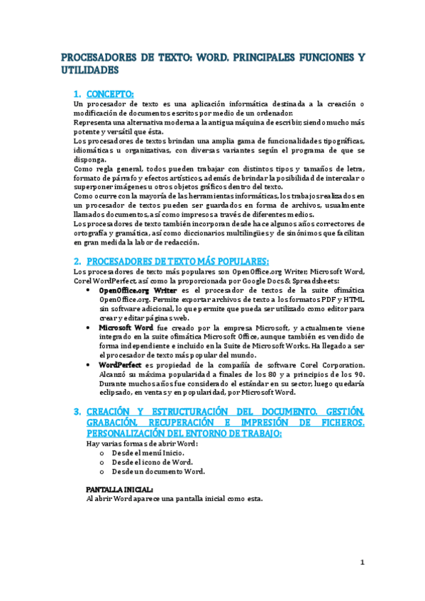 Miniatura del documento PROCESADORES-DE-TEXTO-WORD.-PRINCIPALES-FUNCIONES-Y-UTILIDADES.pdf