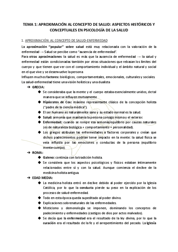 Miniatura del documento TEMA-1-APROXIMACION-AL-CONCEPTO-DE-SALUD-ASPECTOS-HISTORICOS-Y-CONCEPTUALES-EN-PSICOLOGIA-DE-LA-SALUD.pdf