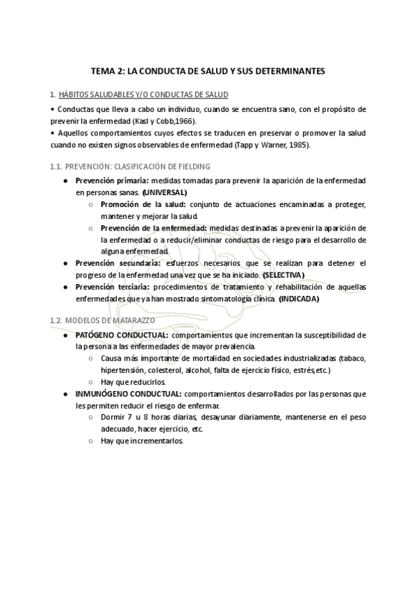 Miniatura del documento TEMA-2-LA-CONDUCTA-DE-SALUD-Y-SUS-DETERMINANTES.pdf