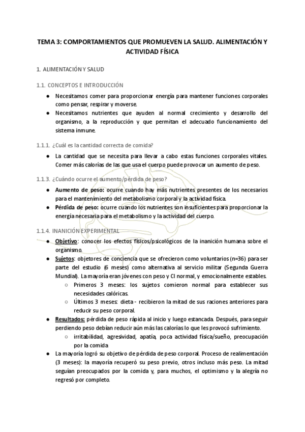 Miniatura del documento TEMA-3-COMPORTAMIENTOS-QUE-PROMUEVEN-LA-SALUD.pdf