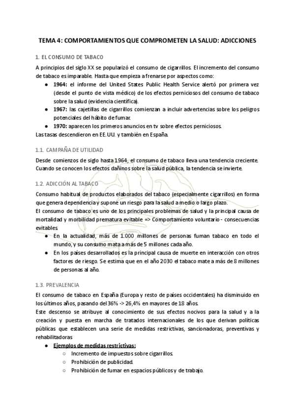 Miniatura del documento TEMA-4-COMPORTAMIENTOS-QUE-COMPROMETEN-LA-SALUD-ADICCIONES.pdf