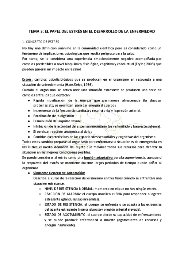 Miniatura del documento TEMA-5-EL-PAPEL-DEL-ESTRES-EN-EL-DESARROLLO-DE-LA-ENFERMEDAD.pdf