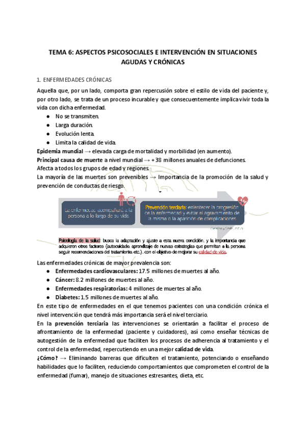 Miniatura del documento TEMA-6-ASPECTOS-PSICOSOCIALES-E-INTERVENCION-EN-SITUACIONES-AGUDAS-Y-CRONICAS.pdf