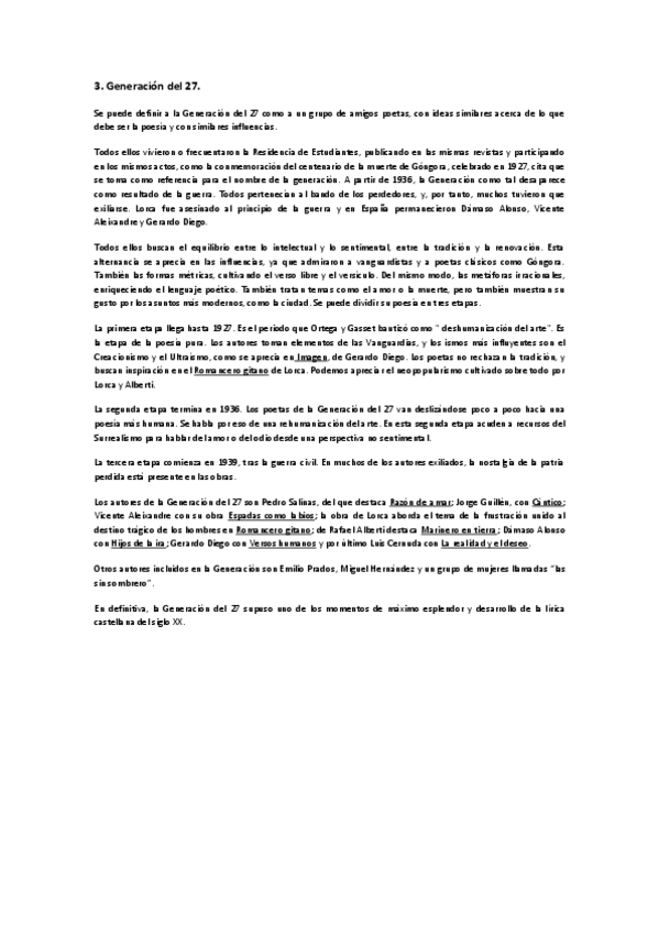 Miniatura del documento Generacion-del-27.pdf