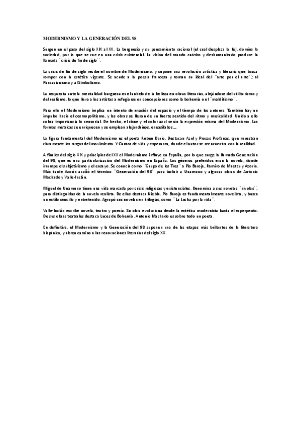 Miniatura del documento Modernismo-y-Generacion-del-98.pdf