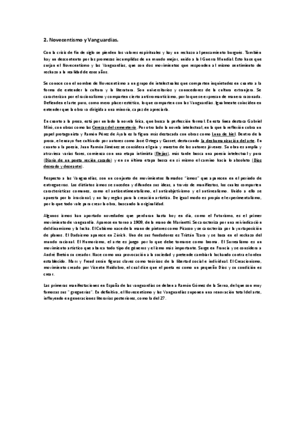 Miniatura del documento Novecentismo-y-Vanguardias.pdf