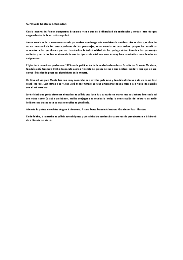 Miniatura del documento Novela-hasta-la-actualidad.pdf