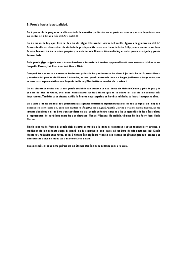 Miniatura del documento Poesia-hasta-la-actualidad.pdf