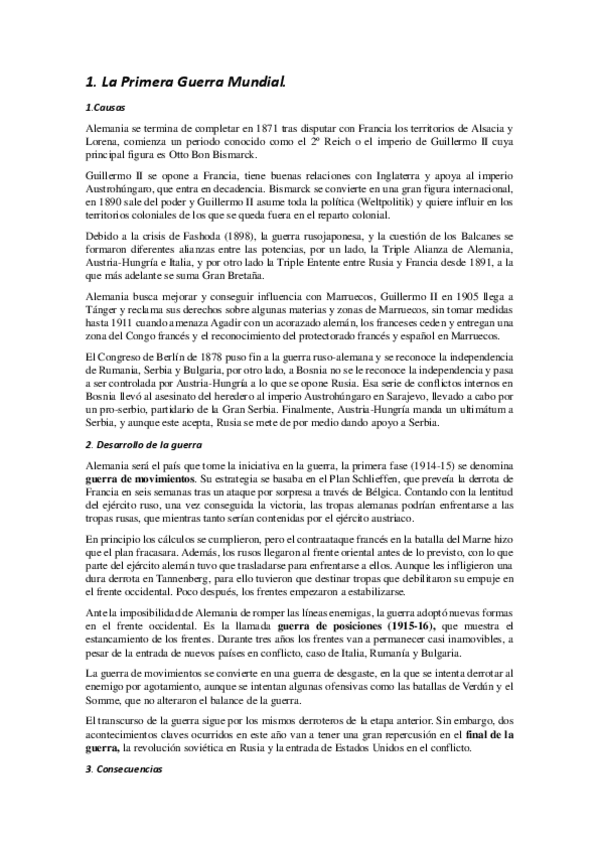 Miniatura del documento TEMA-1.pdf