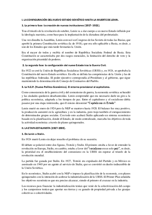 Miniatura del documento TEMA-2.pdf