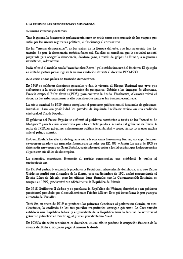 Miniatura del documento TEMA-3.pdf