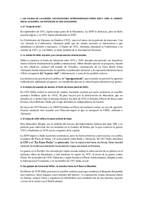 Miniatura del documento TEMA-4.pdf