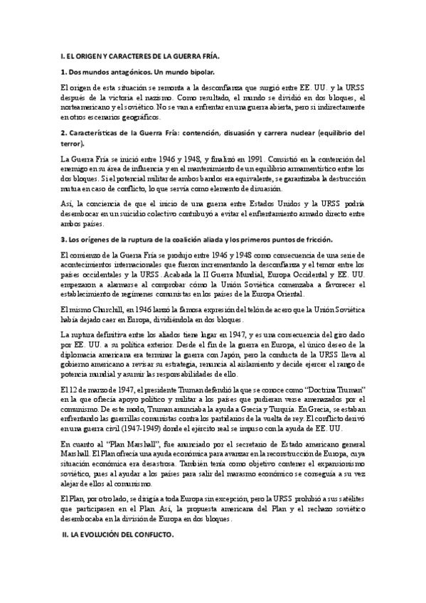 Miniatura del documento TEMA-5.pdf