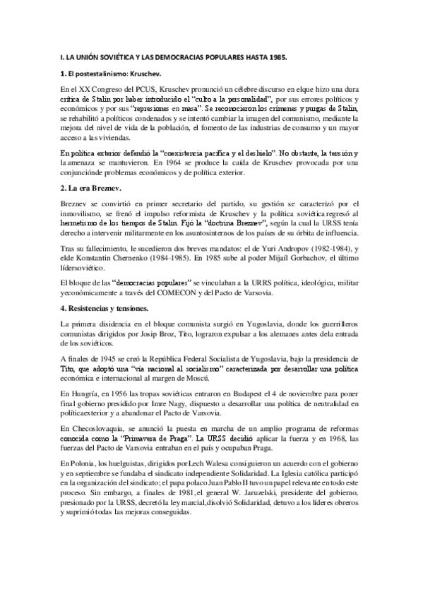 Miniatura del documento TEMA-6.pdf
